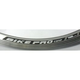 Felna 26(590) Bike pro comp silver 36H