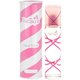 Aquolina - PINK SUGAR edt vapo 50 ml