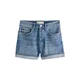 Next Kavbojke moder denim