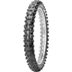 Maxxis M7313 Maxcross ( 90/90-21 TT 54R prednji kotač )