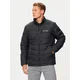 Columbia Puhovka Labyrinth Loop™ II 2086894 Črna Regular Fit