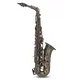 Saksofon Alt Eb Roy Benson AS-202A RB700.611