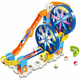 Set za igru Vtech Marble Rush - Zabavni park s lopticama