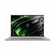Razer 13.4 Razer Book Multi-Touch (Silver)