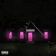 Future - Mixtape Pluto (LP)