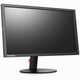 LENOVO Monitor L24i-40 23.8/IPS/1920x1080/75Hz/4ms/VGA,HDMI/FreeSync/crna