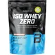 BioTechUSA Protein Iso Whey Zero, Tiramisu, 454 g