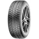 Vredestein 255/40r19 wintrac pro 100v xl zimska ( 22352249 )