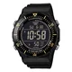 CASIO DIGITALNI AE-1700H-1B