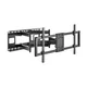 S BOX PLB 7486 Nosac