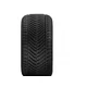TIGAR 165/65R15 81T All Season