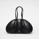 Torba adidas By Avavav Sculpted Bag Black Universal