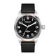 Swiss Military SMWGA2100401