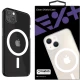 NOA MagSafe Clear Case za iPhone 14