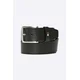 Tommy Hilfiger usnjen pas New Denton
