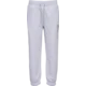 Hummel Hlače hmlDANTE PANTS