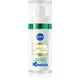 Nivea Serum za lice Cellular Luminous Anti-Pigmentflecken Post-Acne, 30ml