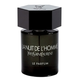 Yves Saint Laurent La Nuit de L`Homme le Parfum Muški parfem, 60ml
