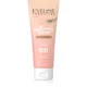 My Beauty Elixir negovalna BB krema vse v enem 02 Peach Cover Dark 30 ml