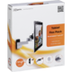 Vogels TMS 1030 RingO Tablet Flex Pack