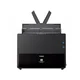 CANON Skener imageFORMULA DR-C225 II