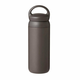 Kinto Day Off Grey 500 ml