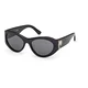 Emilio Pucci EP0249 01A