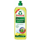 DETERDZENT ZA SUDJE LIQUID LEMON FROSCH 750ML