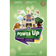 Power Up Level 1 Activity Book