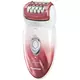 PANASONIC epilator ES ED90 P503