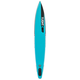 Light The Blue Series Race Youth 126 SUP Board uni Gr. Uni