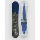 Ride Kink 2027 Snowboard design