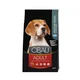 Cibau Suva hrana za odrasle pse, Medium breed, 2.5kg