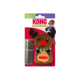 Kong | Holiday Severni jelen
