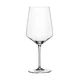 Komplet kozarcev za vino Spiegelau Style 630 ml 4-pack