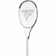 TECNIFIBRE Reket TF 40 305 18M G3