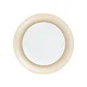 Zepter Rio Gold Plitki Tanjir 27Cm