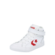 CONVERSE Superge, bela