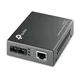 Tp-link mc210cs gigabit single-mode media konverter ( tpl021 )
