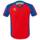 Erima Dres Six Wings t