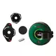 Bosch Atino Set zidni linijski laser (0603663A00)