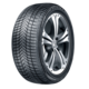 Wanli All season guma 215/65R16 102V SC501 XL
