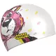 Mad wave shaggy bear silicone cap odrasel