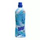 OMEKSIVAC ZA VES AZURE 850ML BOHOR