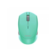 Fantech Bežični miš, W190, Menta