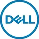 DELL 1.92TB SSD up to SAS 24Gbps ISE RI 512e 2.5inch with 3.5inch HYB CARR 1WPD CK