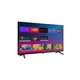 Televizor Vivax IMAGO LED TV-39S60T2S2SM 39'' (98 cm) Android Full HD