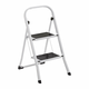 Kovinska lestev 82 cm - Casa Selección