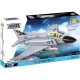 Cobi Oborožene sile F-4 Phantom II, 1:48, 703 k