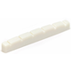 Graphtech PQ-5042-00 TUSQ Nut Strat Style 42mm Flat Bottom Nut